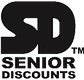 Senior Discounts